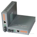 Media Converter TriBrer Brand TK-43